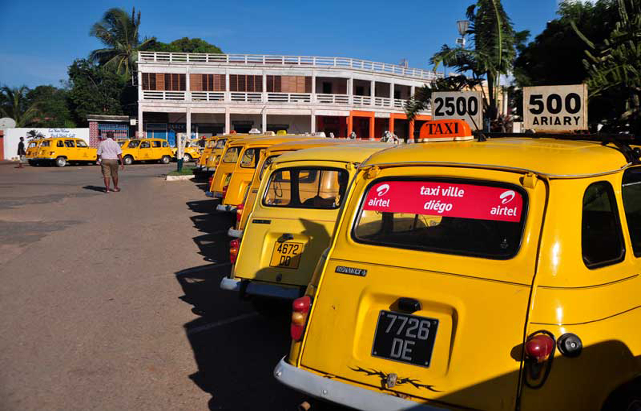 manifestations-taxis