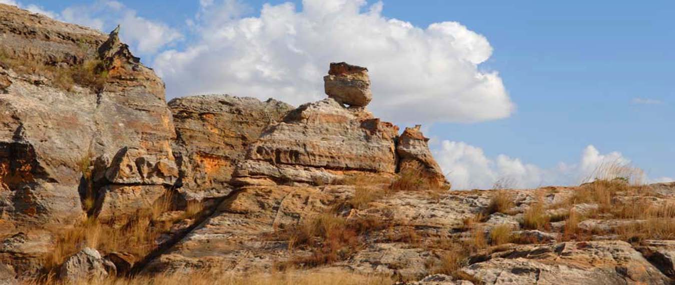 BIENVENUE CHEZ REAL TRAVEL MADAGASCAR