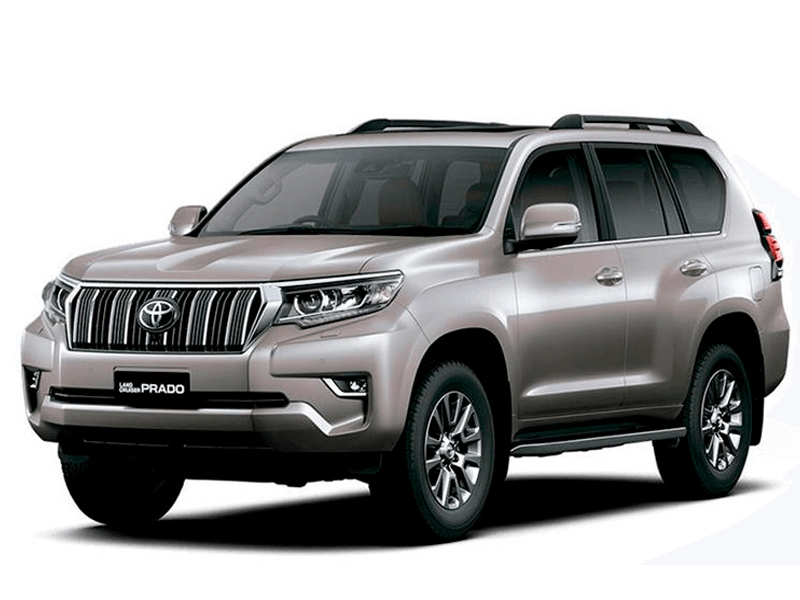 toyota-land-cruiser-prado